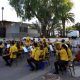 concierto-banda-juvenil-san-gregorio