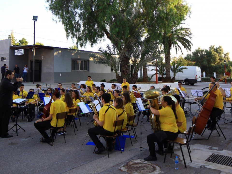 concierto-banda-juvenil-san-gregorio