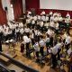 banda-juvenil-concierto-mislata
