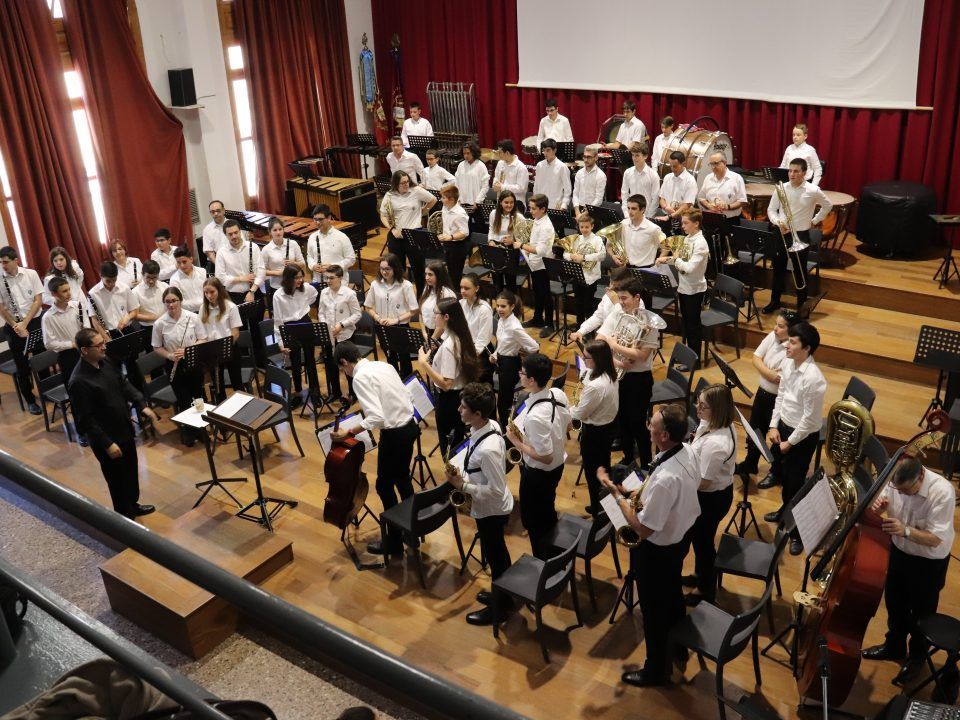 banda-juvenil-concierto-mislata