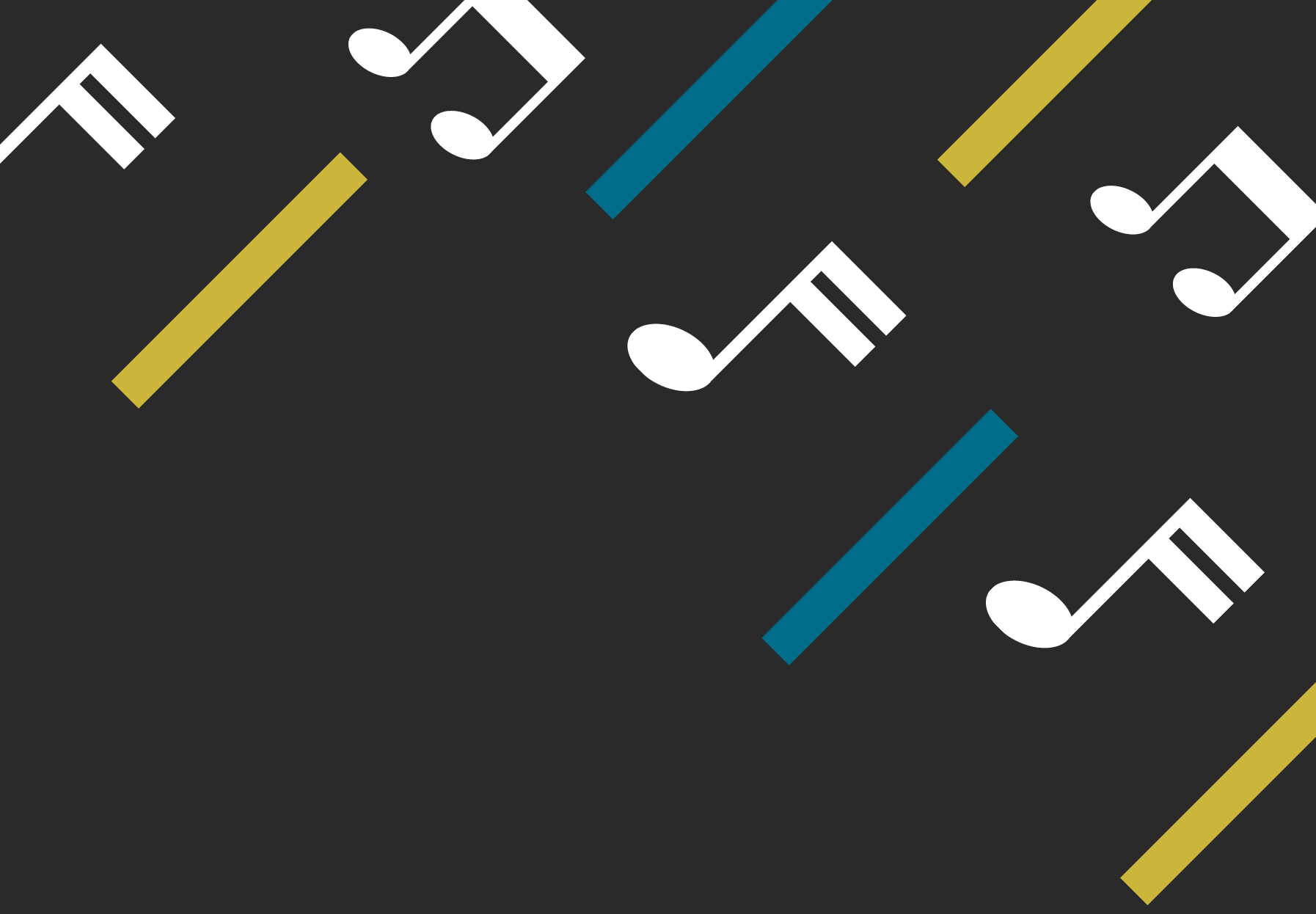 parallax background