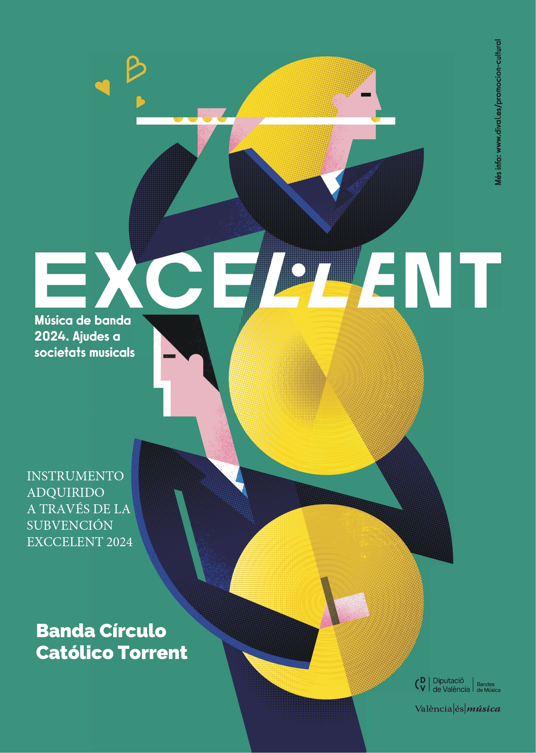 Cartell_excel┬Àlent_instrument_page-0001