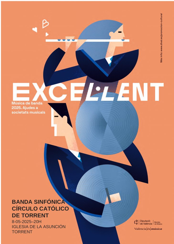 Cartell Excel lent 2025 Con datos comp_page-0001