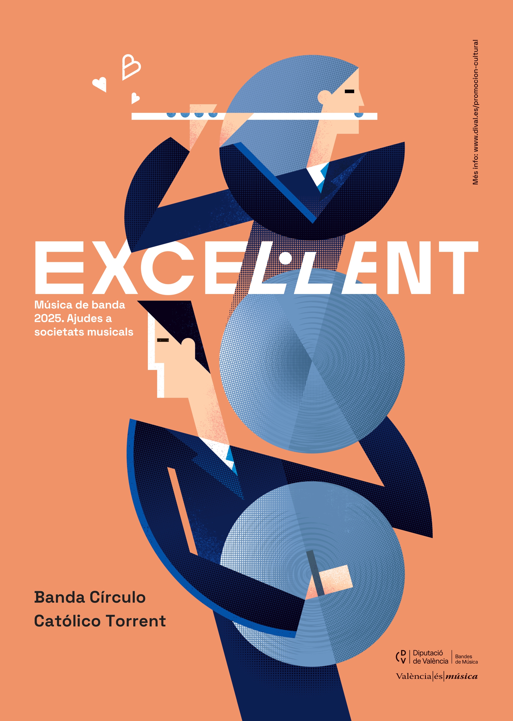 Cartell Excel lent 2025[1]_page-0001