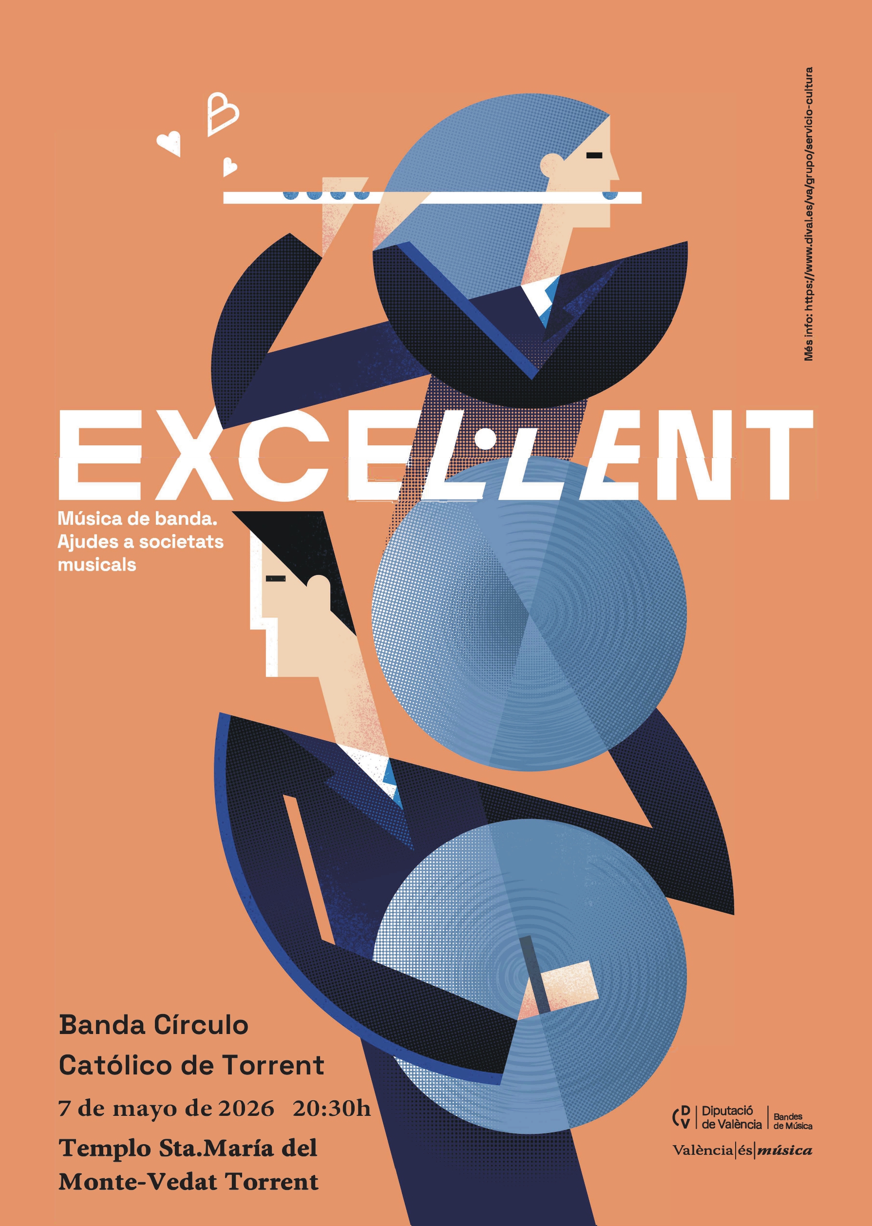 Cartell_excel-Alent2026_A3_EDITABLE_page-0001